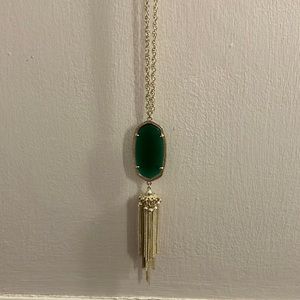 Kendra Scott Necklace